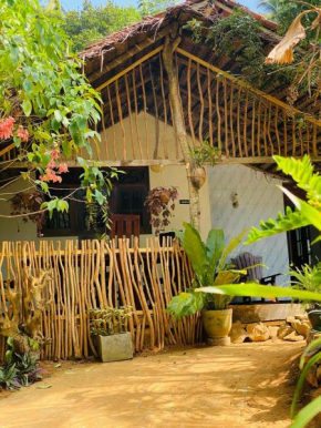 Art house hiriketiya